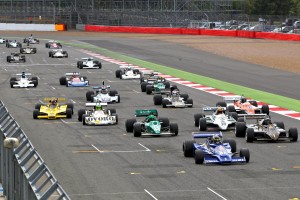 1025710_Masters F1 1