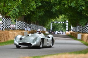 1026667_2014Jun27173003_dsc_8931 2