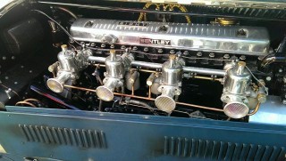 11390310_10153441074748933_5691434792721859060_n