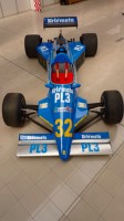 1989 Osella-Alfa Romeo FA1_83 copy