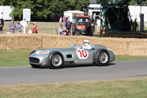 mercedes-benz-w-196-5