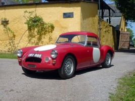 1039091_1957 MGA Twin Cam R5075206