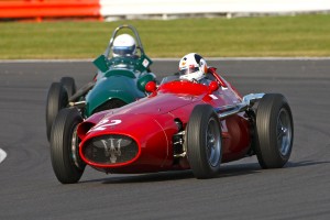 1043571_2015 Silverstone Classic 5