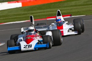 1043576_2015 Silverstone Classic 4