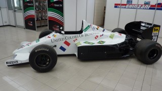 1045583_1985 Benetton Toleman