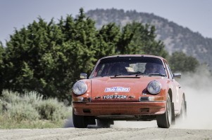 300615era_Car 25, Overall winner