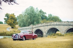 1051923_1954 Bentley R-Type Continental Fastback