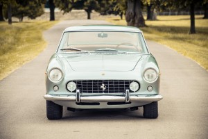 1051932_1962 250 GTE Series II 22