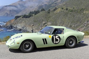 1054808_Ferrari 250 GTO