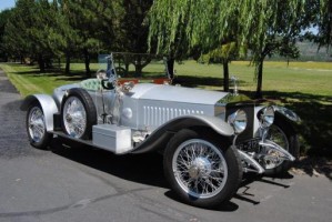 1054815_Rolls-Royce Silver Ghost