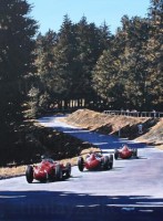 1056216_Tim Layzell - Reeling Them In