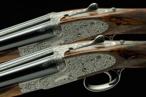 8e6127b9f61063ff_400x400ar