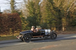 1061790_Aston Martin A3