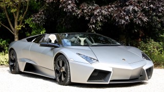 1061850_010915.torque-image3