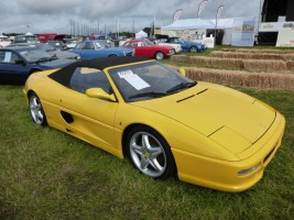 1061944_1997 Ferrari F355 Spider