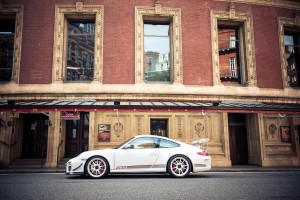 1068184_218 - 2011 Porsche 997 GT3 RS 4.0