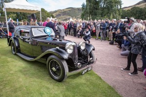 1077615_91136concours