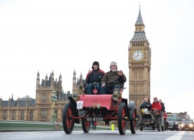 1079656_2015 Bonhams VCR Route 3