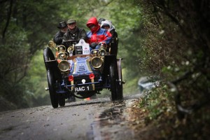 1079657_2015 Bonhams VCR Route 4