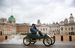 1079660_2015 Bonhams VCR Route 2