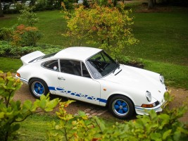 1087248_1973 Porsche 911 2.7 RS 6