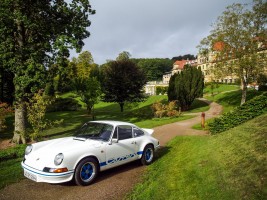 1093608_1973 Porsche 911 2.7 RS