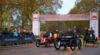 1093643_Bonhams VCR 1