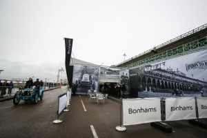 1093648_Bonhams VCR 3