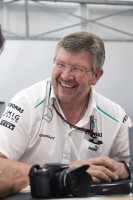 1093698_Ross Brawn