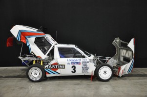 5684101701_5a8395d101_b