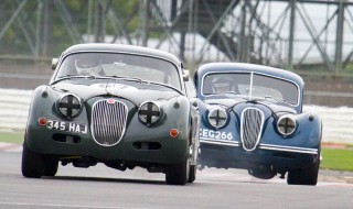 EThMIteED2ArIgM_ciI4WjH3z8mzl1hWWl9LnBiUtZg