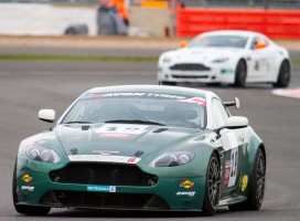 N-XAa7DL0qOj1XGggVWaKYT6F3QCzDeuiwcPlWOovwc