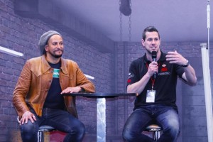 1082415_ant and Fuzz High Res