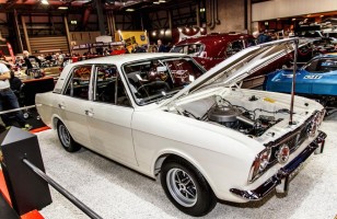 1092265_Meguiars winner