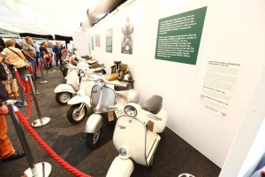 1096574_Bike display in the Panorama Room