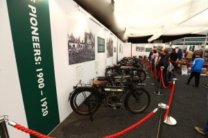 1096579_Bike display in the Panorama Room (2)
