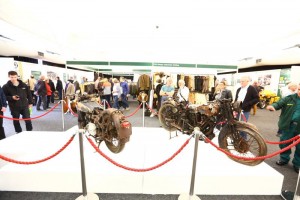 1096583_Brough barn finds on display