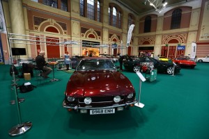 1096608_Desmond J Smail