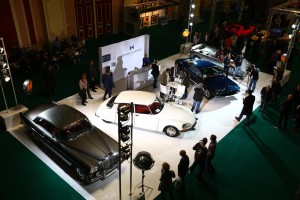 1096647_Samuel Laurence