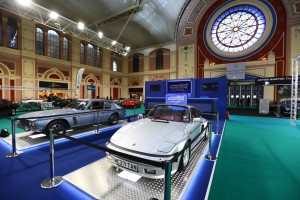 1096652_Silverstone Auctions