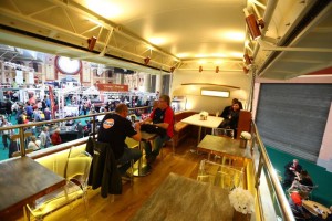 1096663_The Nyetimber Bus