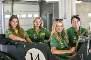 1099920_041115cms-1-a