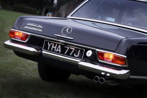 1101115_091115-cms-b