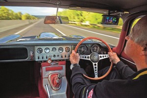 1101984_111115-cmc-b