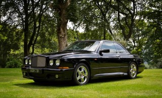 1103053_1999 Bentley Continental SC Auto HR