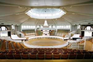 1103881_171115barons