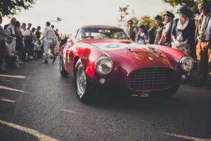 1103996_Ferrari 250 MM