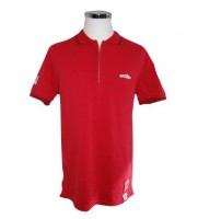 1107487_polo red