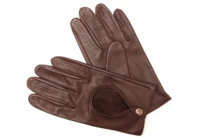 1107499_MCgloves-tan