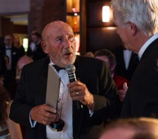 1107522_Stirling Moss